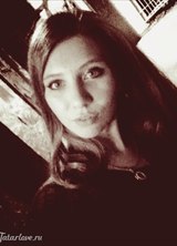 Познакомиться с татаркой.  Эльвира 33 года Москва 261173