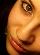 Познакомиться с татаркой.  Сильва 39 лет Москва 309275