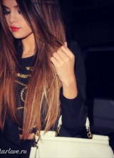 Познакомиться с татаркой.  Dream ☜♡ 32 года Москва 294919