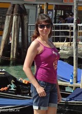 Познакомиться с татаркой.  Dinara 43 года Уфа 94029