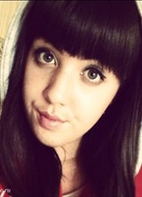 Познакомиться с татаркой.  Альмира 31 год Москва 294178