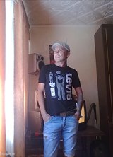 Познакомиться с татарином.  алик 52 года Стерлитамак 307922