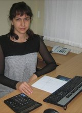 Познакомиться с татаркой.  Карина 52 года Уфа 309490