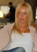 Познакомиться с татаркой.  Айша 45 лет Москва 309588