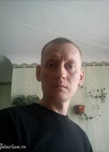 Познакомиться с татарином.  радик 49 лет Уфа 309777