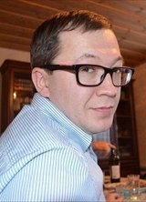 Познакомиться с татарином.  Рустам 46 лет Уфа 11873