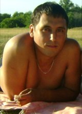 Познакомиться с татарином.  Rustam 40 лет Ишимбай 309912