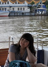 Познакомиться с татаркой.  Чибэр кыз 40 лет Москва 309988