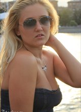 Познакомиться с татаркой.  Лиля 36 лет Москва 303533