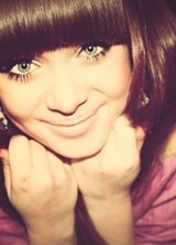 Познакомиться с татаркой.  Анжела 45 лет Абрамцево 310160