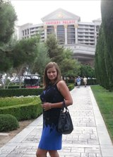 Познакомиться с татаркой.  Марина 41 год Москва 310211