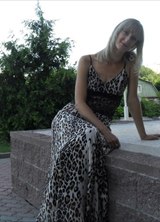 Познакомиться с татаркой.  Ирина 42 года Ильинский 310217