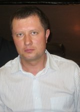 Познакомиться с татарином.  Рустам 48 лет Уфа 34378