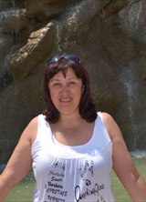 Познакомиться с татаркой.  Фая 63 года Салават 86166