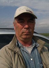 Познакомиться с татарином.  Заниль 66 лет Давлеканово 310077