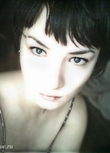 Познакомиться с татаркой.  айгуль 34 года Исянгулово 138396