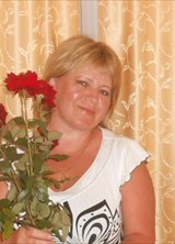 Познакомиться с татаркой.  Роза 63 года Москва 271794