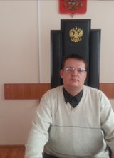 Познакомиться с татарином.  Maestro_Wolfgang 48 лет Стерлитамак 310530