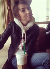 Познакомиться с татаркой.  Irenovna 36 лет Москва 310720