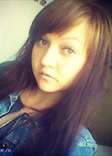 Познакомиться с татаркой.  Лия 31 год Москва 269539