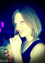 Познакомиться с татаркой.  Гунёк 38 лет Уфа 163584