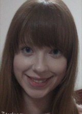 Познакомиться с татаркой.  Маша 38 лет Москва 311130