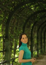 Познакомиться с татаркой.  Лилия 47 лет Москва 311167