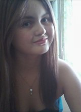 Познакомиться с татаркой.  Дина 32 года Москва 267899