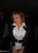 Познакомиться с татаркой.  Мария 47 лет Москва 311277