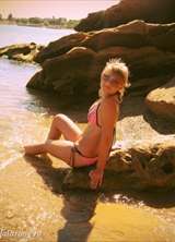 Познакомиться с татаркой.  Катя 38 лет Москва 311454