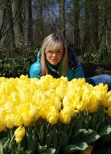 Познакомиться с татаркой.  ...... 41 год Москва 311458