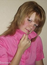 Познакомиться с татаркой.  Шаина Ильмира Тагировна 36 лет Москва 246886