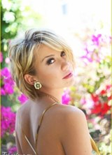 Познакомиться с татаркой.  Алекса 42 года Москва 311535