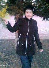 Познакомиться с татаркой.  Гульнара 59 лет Уфа 311804
