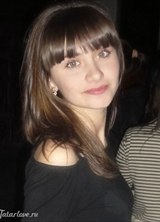 Познакомиться с татаркой.  Таня 35 лет Москва 312148