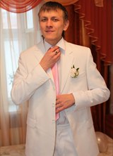 Познакомиться с татарином.  kofik 37 лет Октябрьский 312047