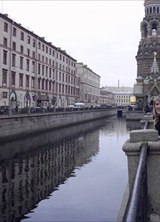 Познакомиться с татаркой.  Айсылу 37 лет Москва 312212