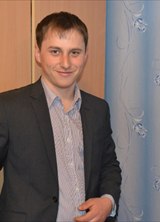 Познакомиться с татарином.  алмаз 35 лет Туймазы 186260