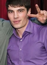 Познакомиться с татарином.  Разиль 41 год Уфа 70992