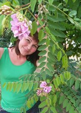 Познакомиться с татаркой.  Гузель 49 лет Нефтекамск 147612