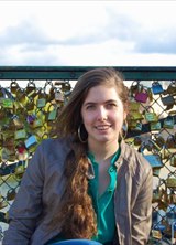 Познакомиться с татаркой.  Мария 40 лет Москва 312714