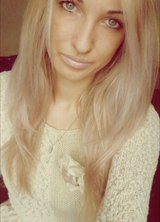 Познакомиться с татаркой.  Даша 39 лет Москва 312720