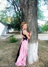 Познакомиться с татаркой.  Наташа 35 лет Москва 312726