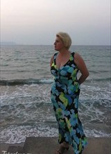 Познакомиться с татаркой.  Elena S 55 лет Москва 163446