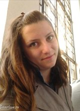 Познакомиться с татаркой.  Ксюша 40 лет Москва 312761