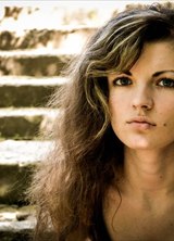 Познакомиться с татаркой.  Настя 34 года Москва 312809