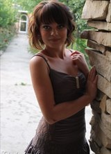 Познакомиться с татаркой.  Гульназ 41 год Москва 312812