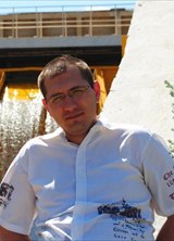 Познакомиться с татарином.  Азат 37 лет Уфа 312906