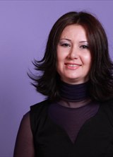 Познакомиться с татаркой.  *-*-*-*-*-* 47 лет Москва 299781