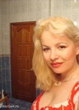 Познакомиться с татаркой.  Гюзель 46 лет Москва 312939